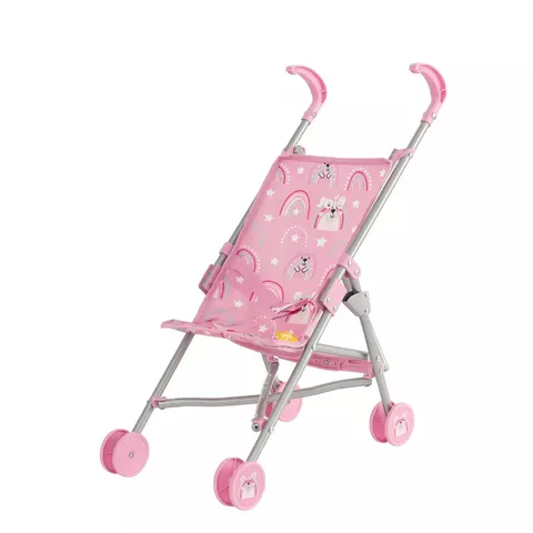 JOIE NURSERY PLAYSET