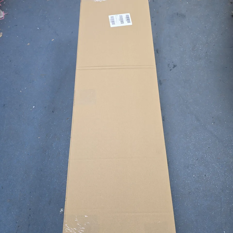 BOXED 7FT CASHMERE TIPS CHRISTMAS TREE - COLLECTION ONLY RRP £119.99