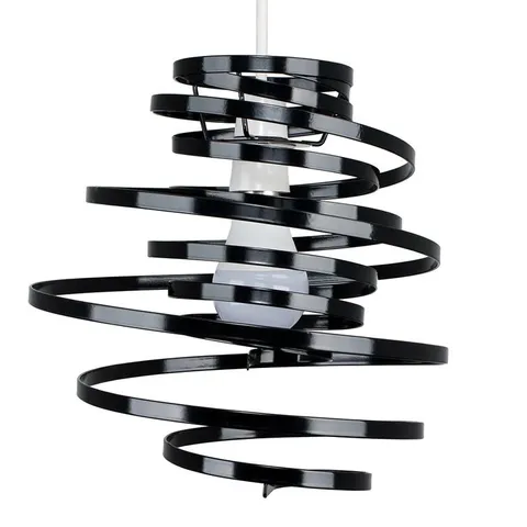BOXED BENSSON 35CM NOVELTY PENDANT