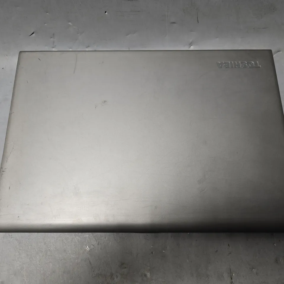TOSHIBA TECRA Z40-C LAPTOP 