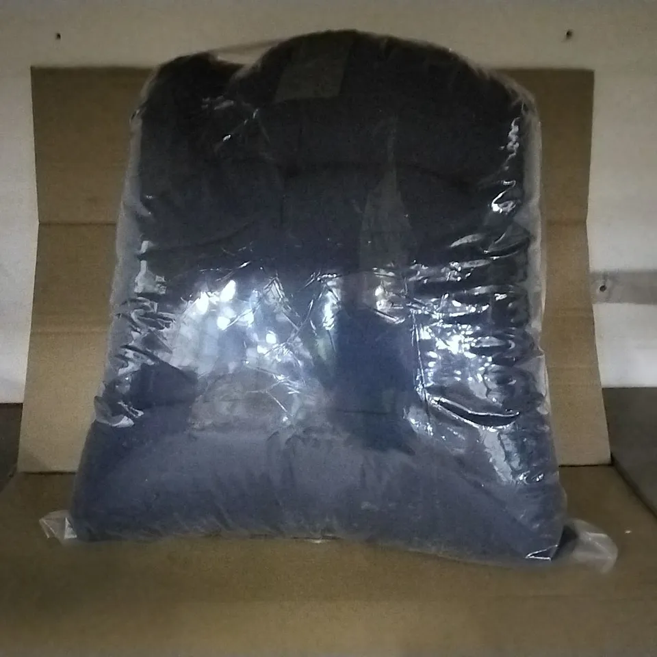 ADIRONDACK PATIO SEAT/BACK CUSHION 