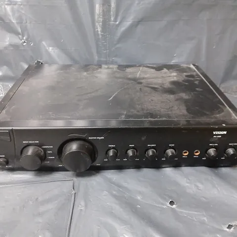 VISION AV-1300