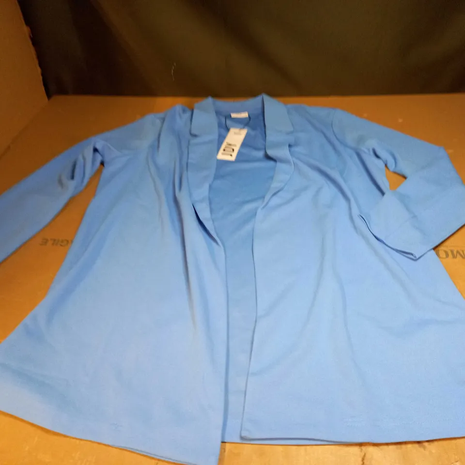 JDY BLAZER JACKET SIZE XL