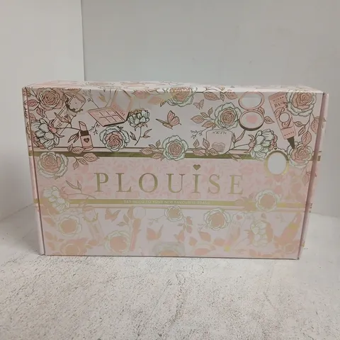  P.LOUISE MYSTERY BOX