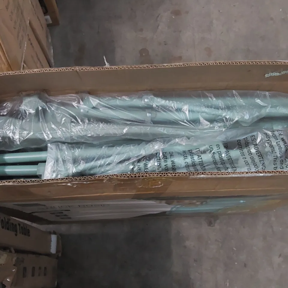 BOXED KEPLIN 2 PACK OF PADDED GRAVITY CHAIRS