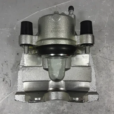 FRONT BRAKE CALIPER FOR FORD FOCUS