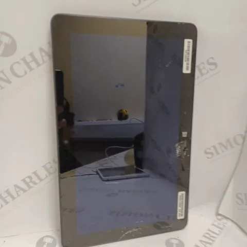 DELL VENUE 11 PRO TABLET