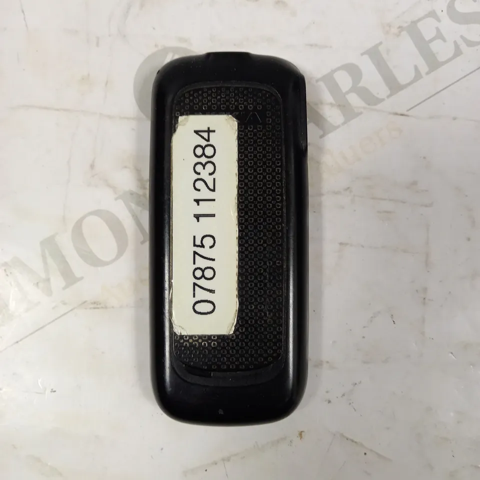 NOKIA RM-543 MOBILE PHONE 