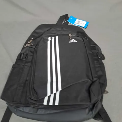 ADIDAS BACKPACK