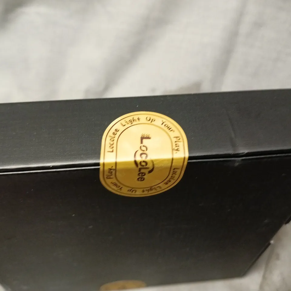 SEALED LEGO LED LIGHT SET – ACCESSORIES SERIES