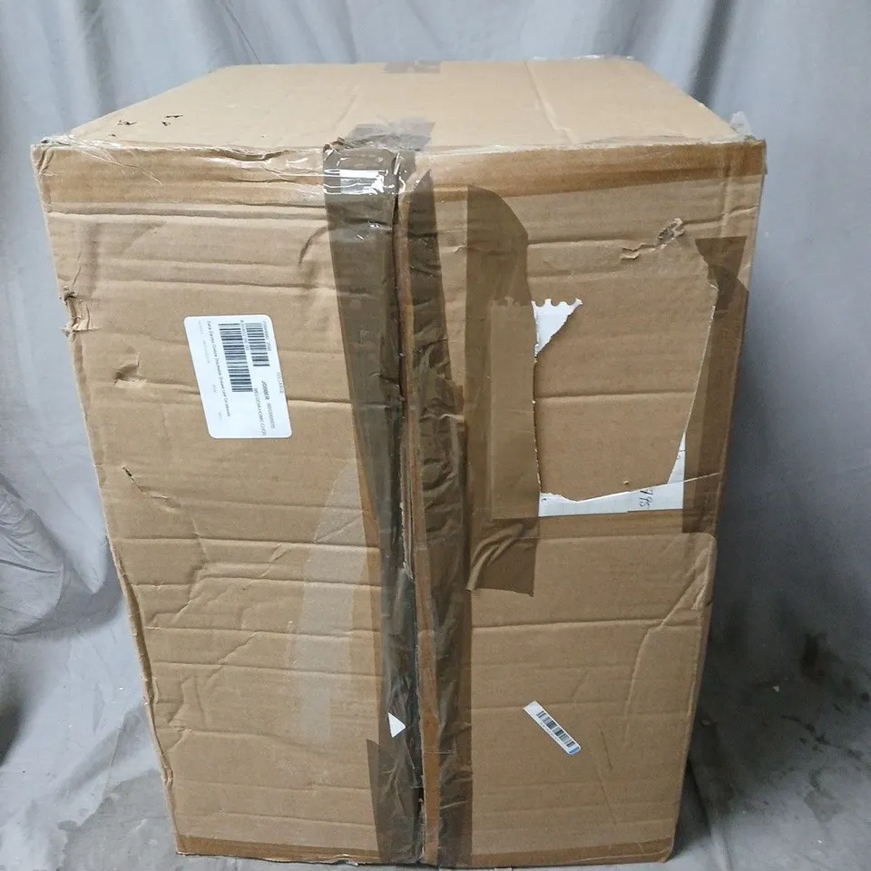 SARA DAVIES OMBRE STACKABLE DRAWER UNIT ON WHEELS