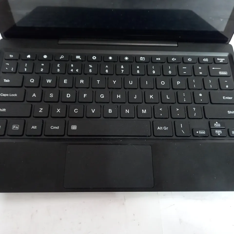 RGA APOLLO 11 PRO ANDROID TABLET 