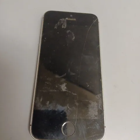 APPLE IPHONE 5