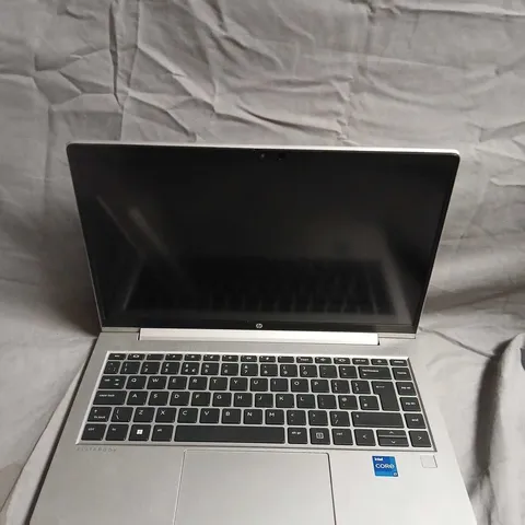 HP ELITEBOOK 640 G9