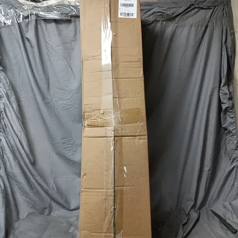 7FT (210 CM) BELVEDERE PRE LIT MULTIFUNCTION CHRISTMAS TREE