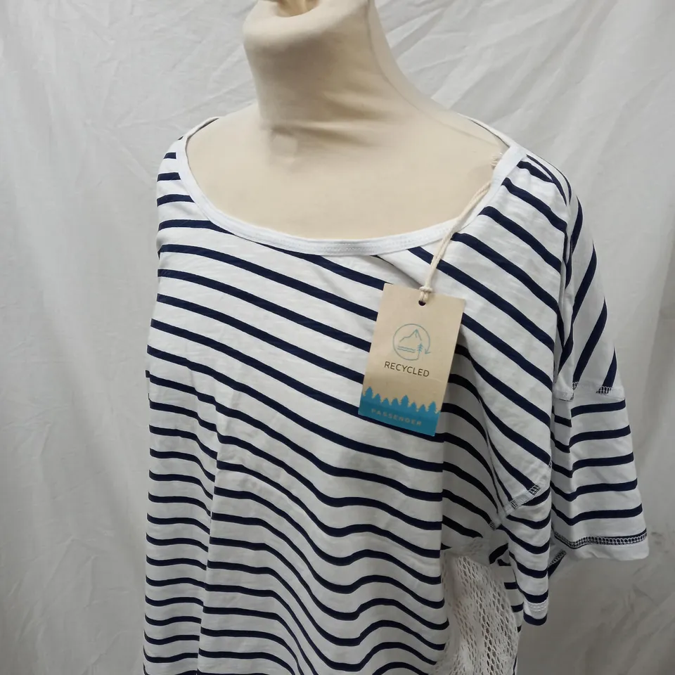 LOT OF ITEMS APPROXIMATELY 40 TO INCLUDE PURSE, TOPS, JUMPER 