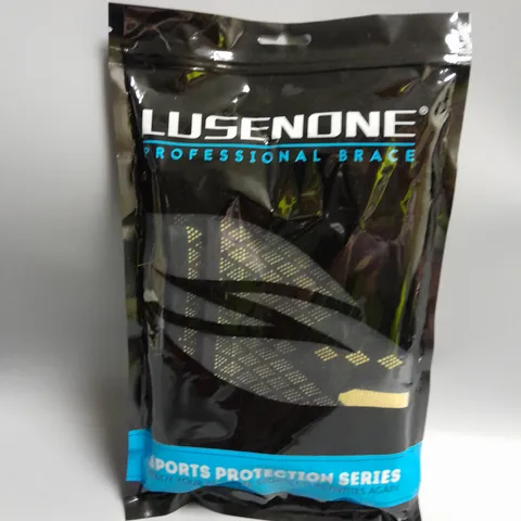 LUSENONE PROFESSIONAL SPORTS BRACE