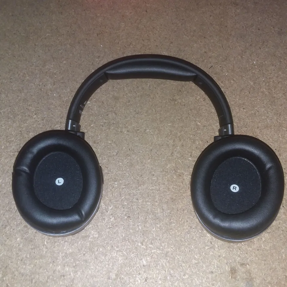 HYPERX HX-HSCOS-GM/WW CLOUD ORBIT S GAMING HEADSET 