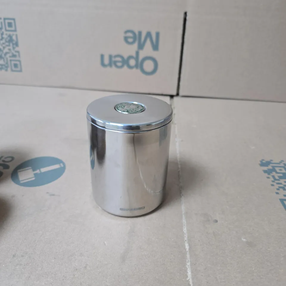 FFERN SPRING 26 CANDLE 