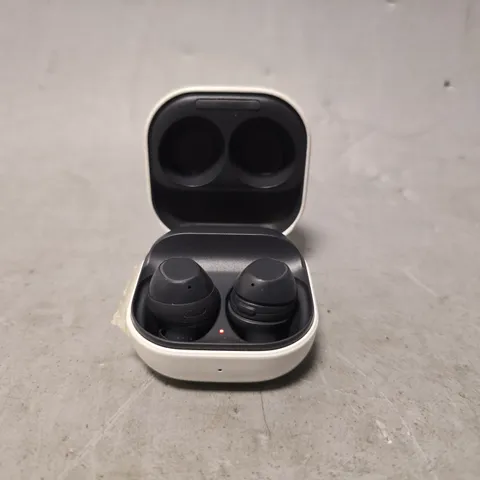 SAMSUNG GALAXY BUDS FE