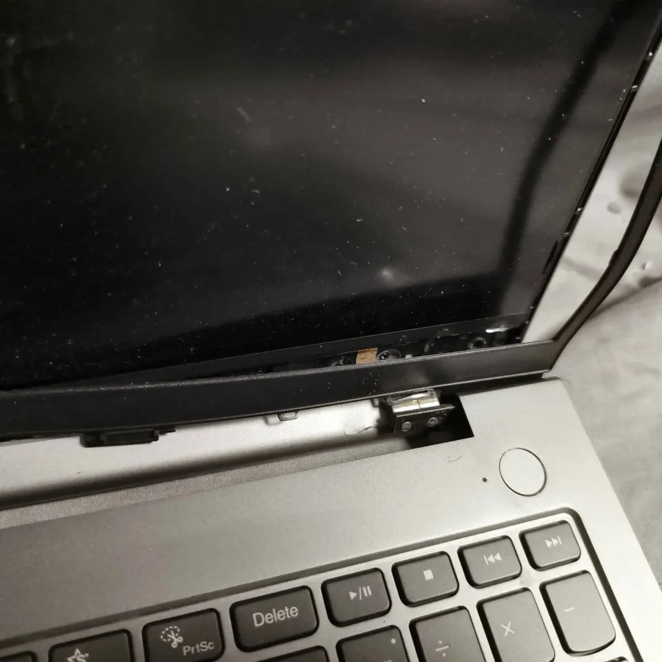 LENOVO THINKBOOK 16 G4+ IAP LAPTOP