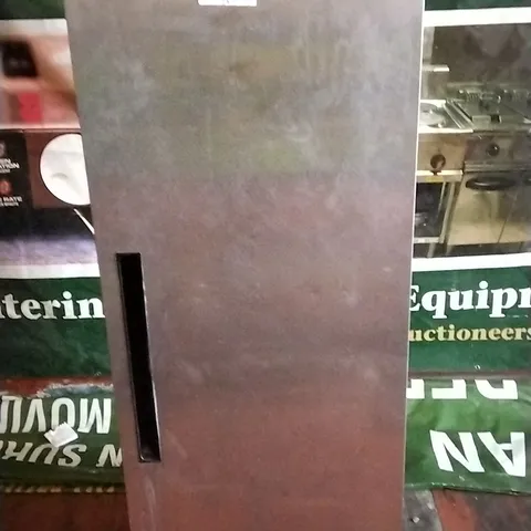 WILLIAMS HA400SS COMMERCIAL REFRIGERATOR