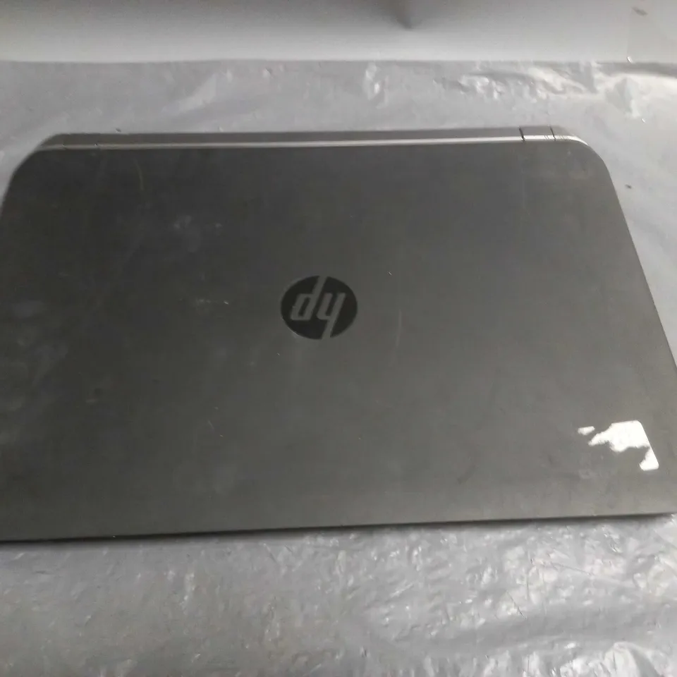 HP PROBOOK 455 G2 LAPTOP