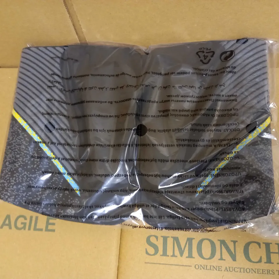 HOMEDICS BACK WAIST SUPPORT