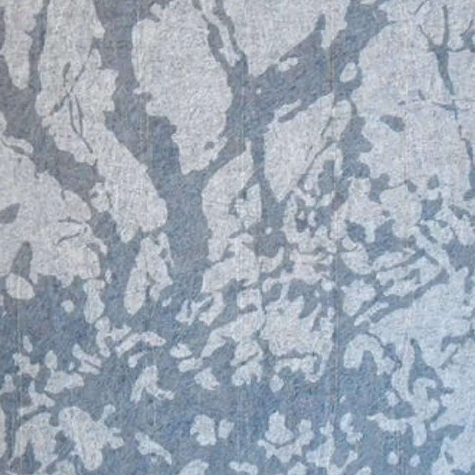 PALLET TO CONTAIN APPROXIMATELY 289 ROLLS OF BRAND NEW PRESTIGIOUS WALLPAPER // COMBINED RRP £13,872 // TO INCLUDE;