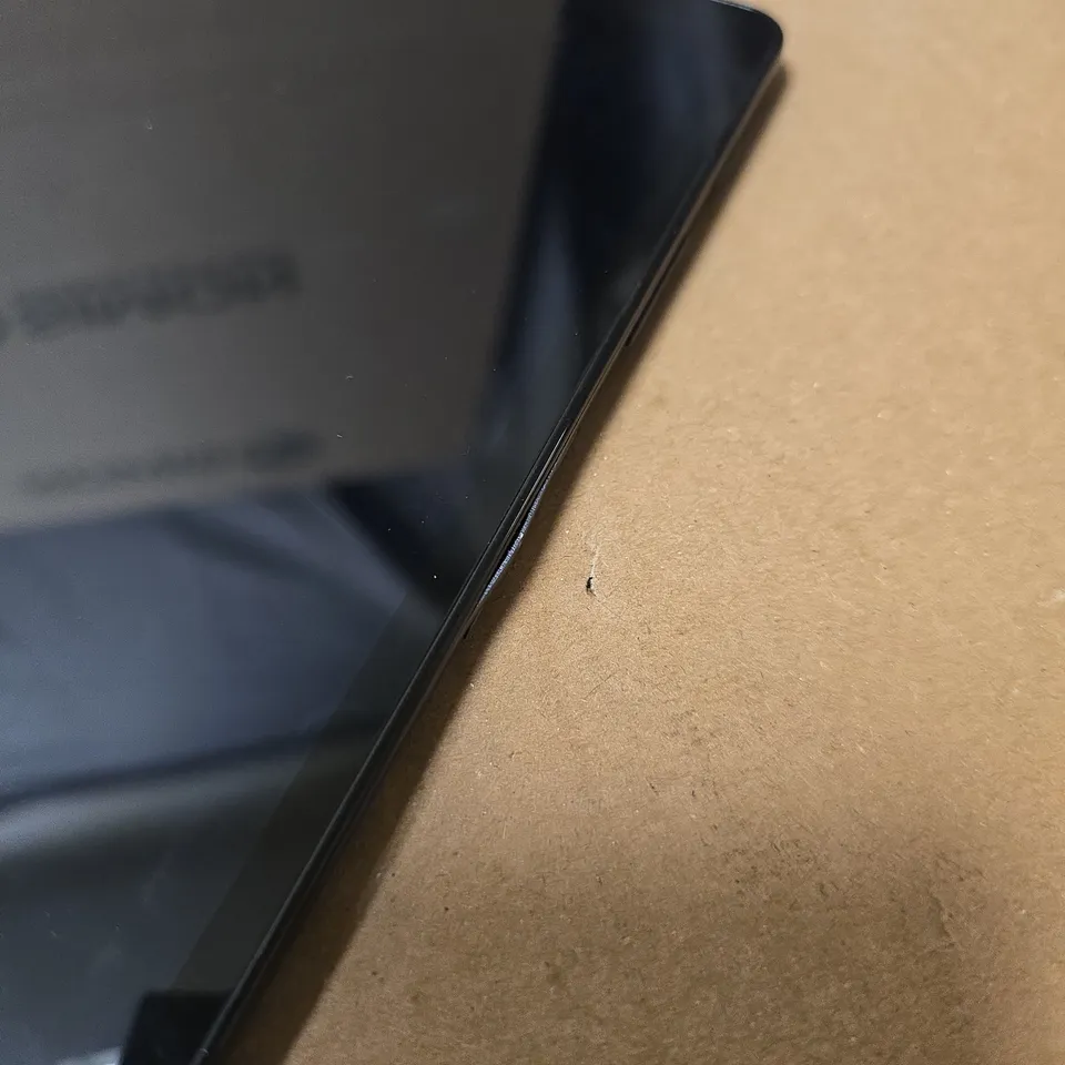 SAMSUNG GALAXY TAB A