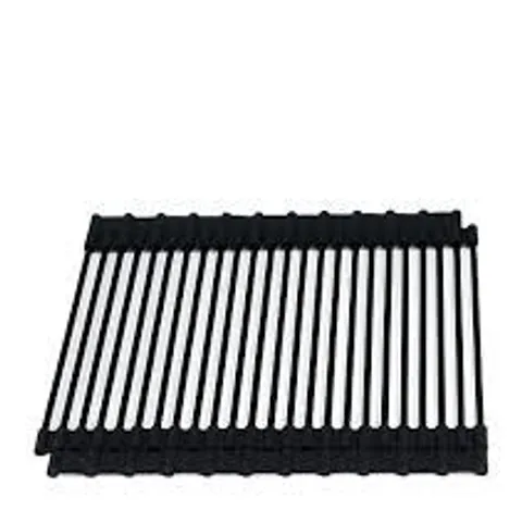 CURTIS STONE EXPANDABLE TRIVET