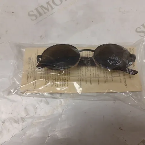 14 STING DIERRE GLASSES -  554363/0893