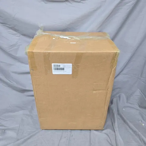 JM BY JULIEN MACDONALD SET OF 2 SEQUIN STAGS 