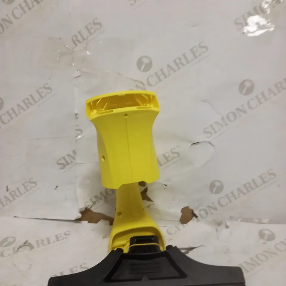 KARCHER WV1 WINDOW VAC