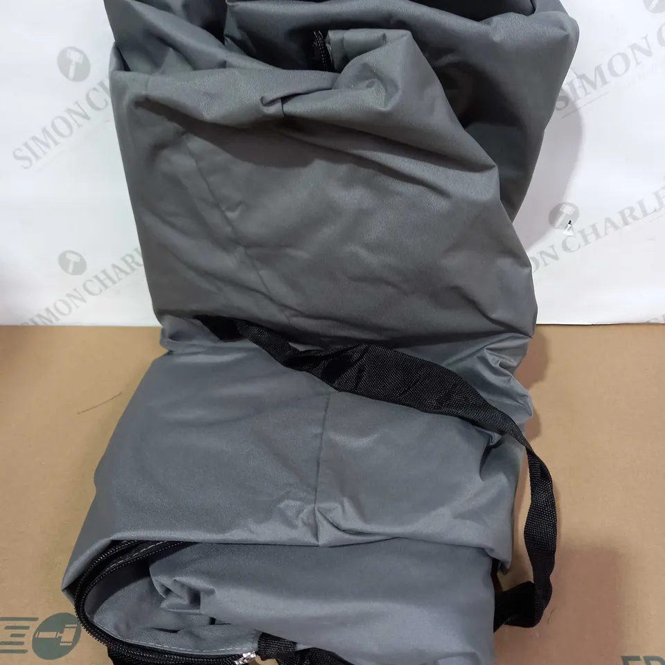 DESIGNER GARDEN STORAGE BAG RRP £42.99