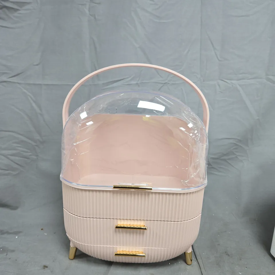 SHEONLY COSMETIC ORGANIZER