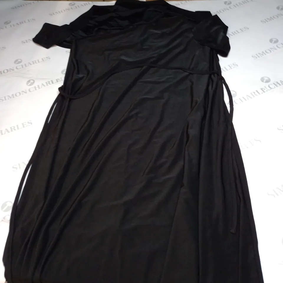 BIBA OCCASSIONAL DRESS SIZE L