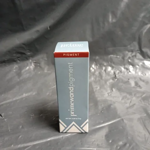 HEALTH & BEAUTY MAKE-UP PIGMENT – BLUE BOX, 8 G (0.28 OZ)