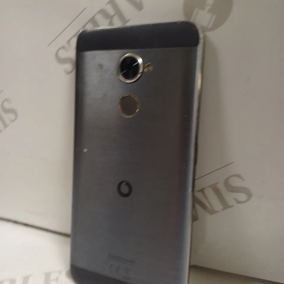 VODAFONE SMART V8 SMARTPHONE 