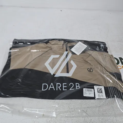 APPROXIMATELY 16 BRAND NEW REGATTA DIGNIFY III CORE STRETCH JACKETS - M