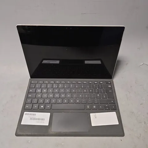 MICROSOFT SURFACE PRO 5 1724