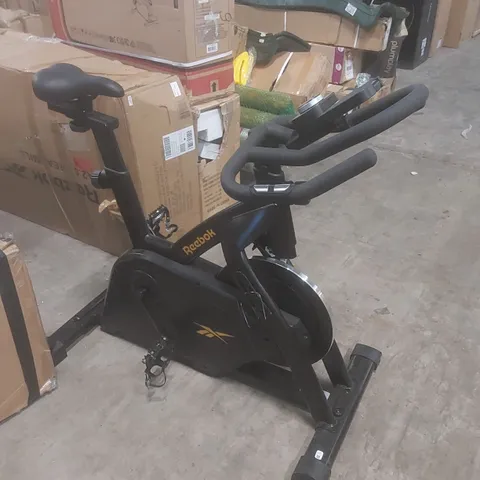 REEBOK RVFR-10700 FR30 INDOOR SPRINT BIKE