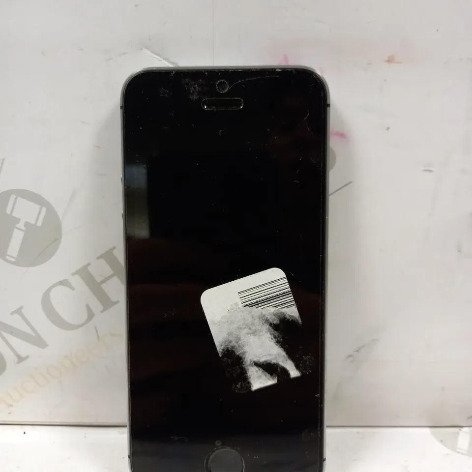 APPLE IPHONE 5S A1457 SMARTPHONE