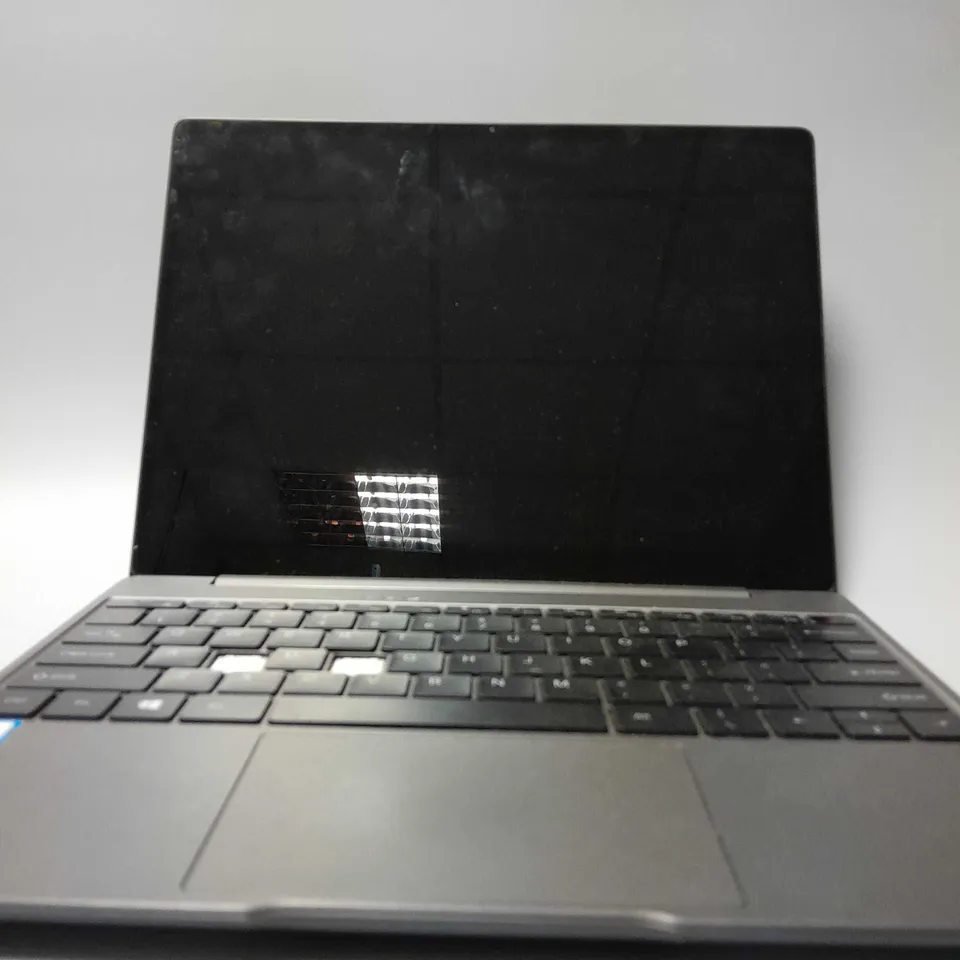 CHUWI COREBOOK PRO