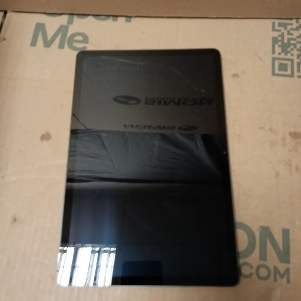 SAMSUNG GALAXY TAB S9