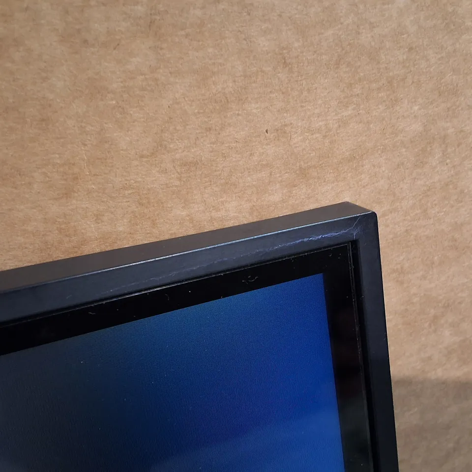 LG 43" 4K SMART UHD TV - 43UR91006LA