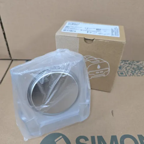 RESMED HUMIDAIR II CLEANABLE WATER CHAMBER 