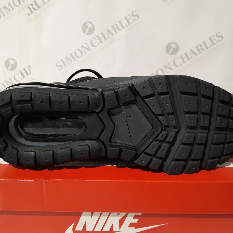NIKE AIR MAX PULSE TRAINER - UK 8