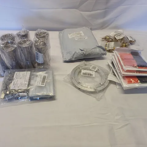 APPROXIMATELY 24 ASSORTED BRAND NEW BOXED PRODUCTS TO INCLUDE;