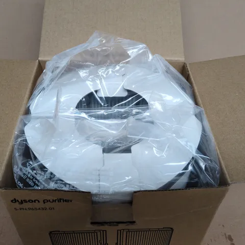 DYSON PURIFIER S-PN.965432-01 – BOXED